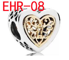 EHR  charms  15.9usd gallery