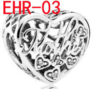 EHR  charms  15.9usd gallery