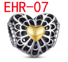 EHR  charms  15.9usd gallery
