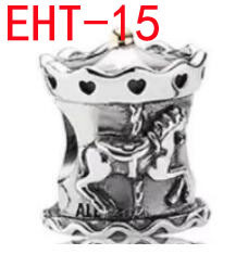 EHT  charms    17.9usd gallery
