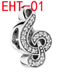 EHT  charms    17.9usd gallery