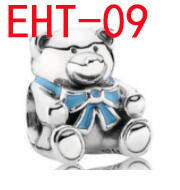 EHT  charms    17.9usd gallery