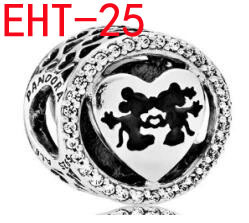 EHT  charms    17.9usd gallery