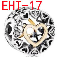 EHT  charms    17.9usd gallery