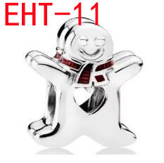 EHT  charms    17.9usd gallery
