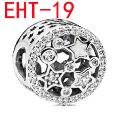 EHT  charms    17.9usd gallery