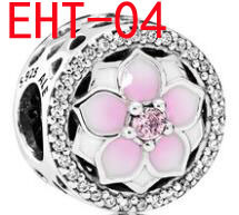 EHT  charms    17.9usd gallery