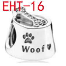 EHT  charms    17.9usd gallery