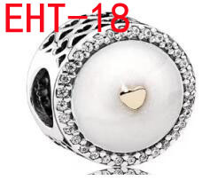 EHT  charms    17.9usd gallery