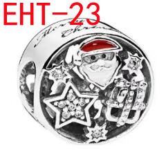 EHT  charms    17.9usd gallery