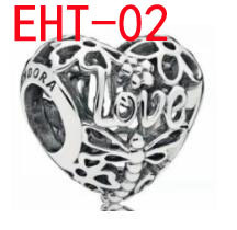 EHT  charms    17.9usd gallery