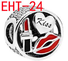 EHT  charms    17.9usd gallery