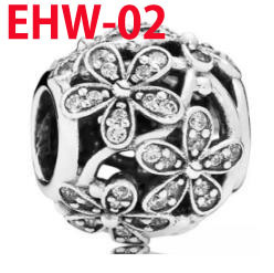 EHW charm 17.9usd gallery