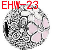 EHW charm 17.9usd gallery