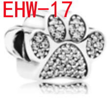 EHW charm 17.9usd gallery
