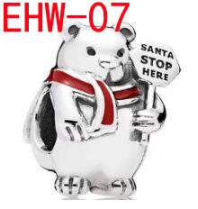 EHW charm 17.9usd gallery