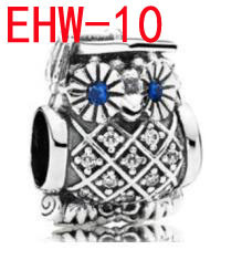 EHW charm 17.9usd gallery