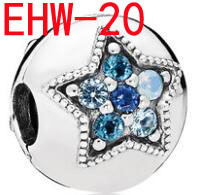 EHW charm 17.9usd gallery