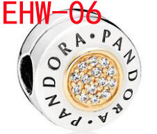 EHW charm 17.9usd gallery