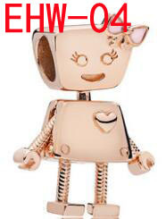 EHW charm 17.9usd gallery