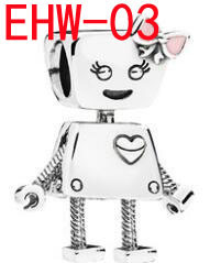 EHW charm 17.9usd gallery