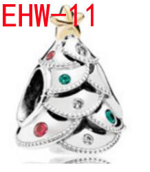EHW charm 17.9usd gallery