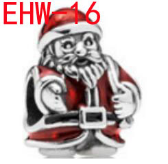 EHW charm 17.9usd gallery