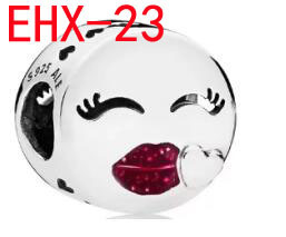 EHX  charms  15.9usd gallery