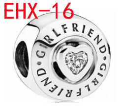 EHX  charms  15.9usd gallery