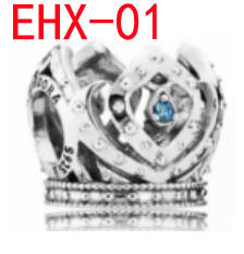 EHX  charms  15.9usd gallery