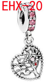 EHX  charms  15.9usd gallery