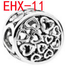 EHX  charms  15.9usd gallery