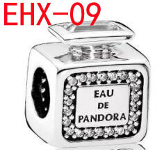 EHX  charms  15.9usd gallery
