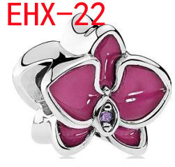 EHX  charms  15.9usd gallery