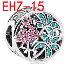 EHZ charm  17.9usd gallery