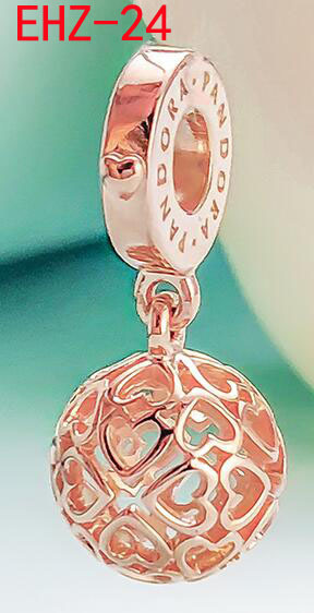 EHZ charm  17.9usd gallery