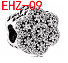 EHZ charm  17.9usd gallery