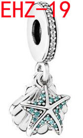 EHZ charm  17.9usd gallery