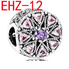 EHZ charm  17.9usd gallery