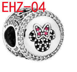 EHZ charm  17.9usd gallery