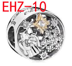 EHZ charm  17.9usd gallery