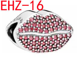 EHZ charm  17.9usd gallery