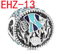 EHZ charm  17.9usd gallery
