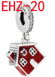 EHZ charm  17.9usd gallery