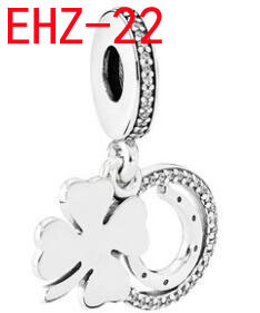 EHZ charm  17.9usd gallery