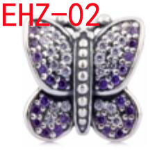 EHZ charm  17.9usd gallery