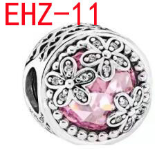 EHZ charm  17.9usd gallery