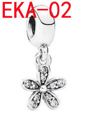 EKA charm 15.9usd gallery
