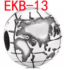 EKB  charms  17.9usd gallery