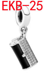 EKB  charms  17.9usd gallery